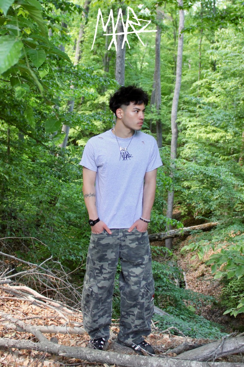 WAR PANTS