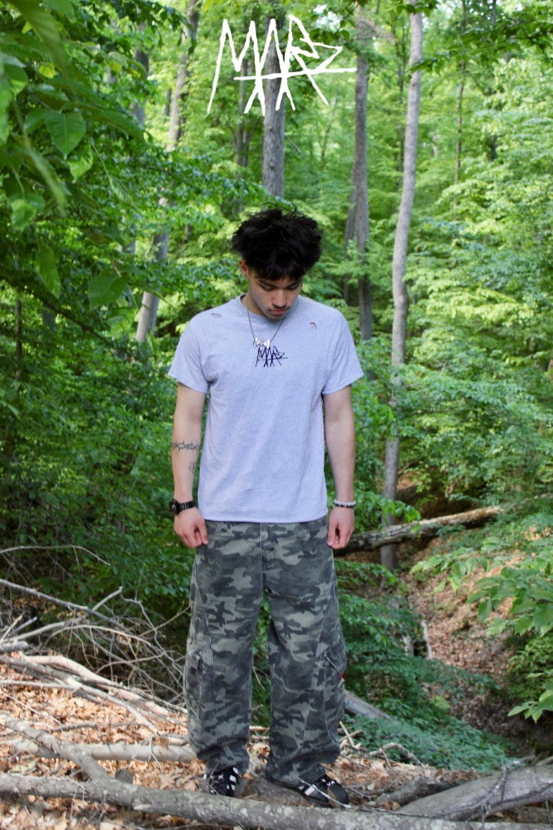 DRAGON TEE