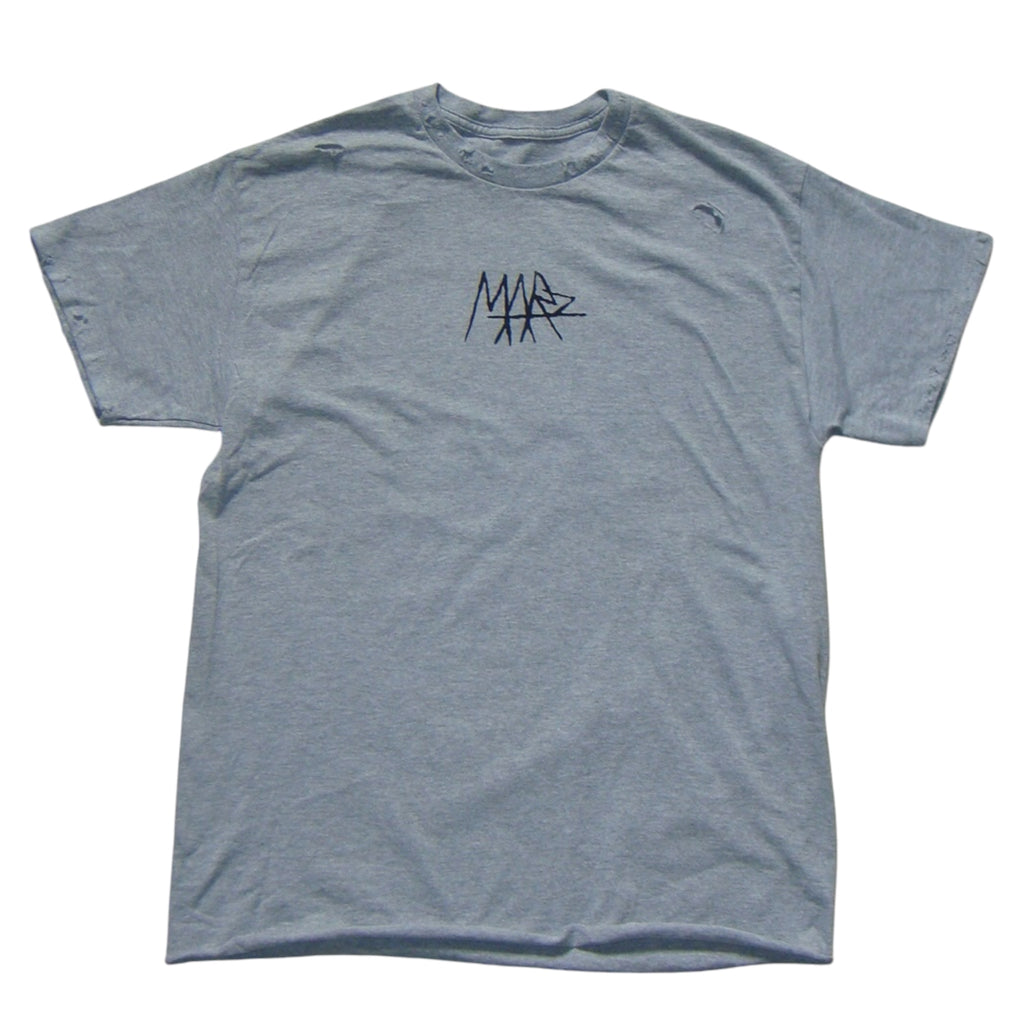 DRAGON TEE