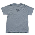 DRAGON TEE
