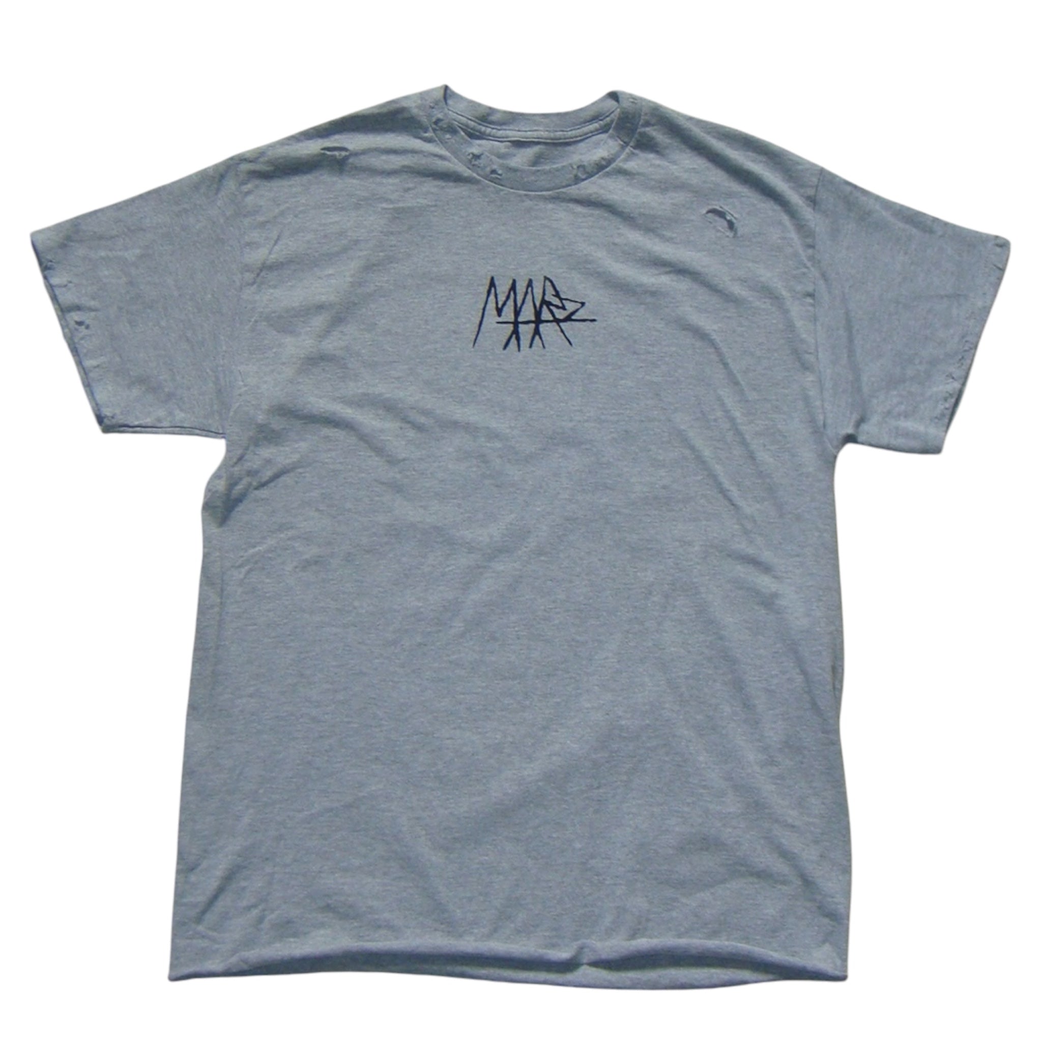 DRAGON TEE
