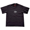 PROTECT ME SHIRT BLACK