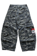 WAR PANTS