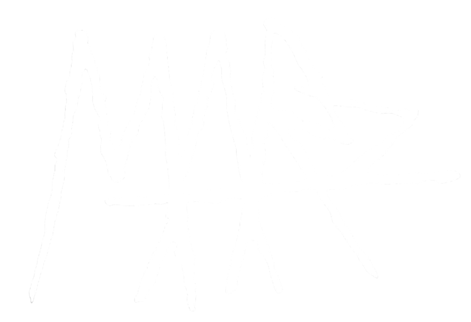 MARZ